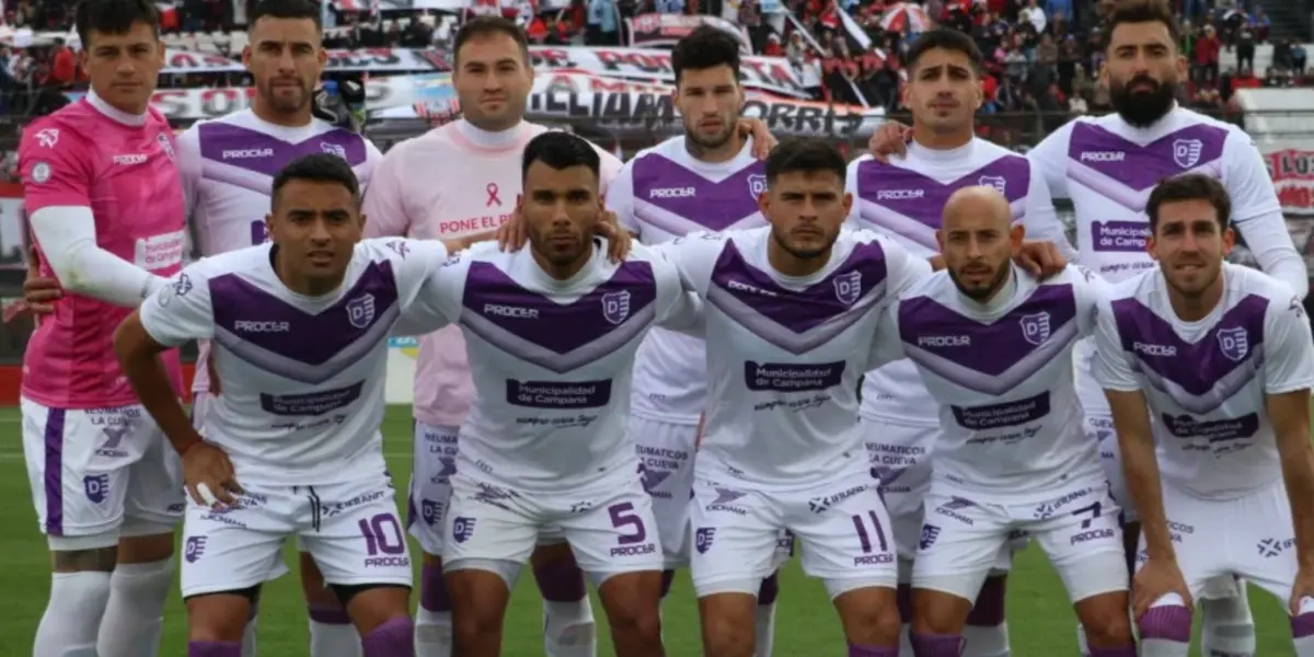 El conjunto de Tarija se refuerza con futbolistas foráneas para hasta a la altura