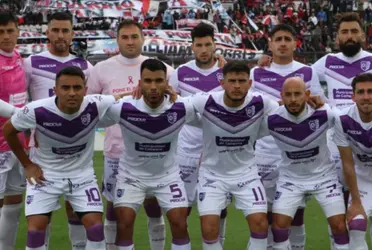 El conjunto de Tarija se refuerza con futbolistas foráneas para hasta a la altura