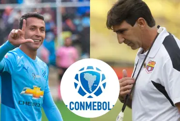 El ex Bolívar sigue demostrando su calidad en la liga rusa y sueña con ser citado por el DT de la selección de Bolivia pensando en las Eliminatorias.