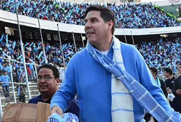 En las últimas horas se conoció un ranking de clásicos donde el "Celeste" le saca una gran ventaja al "Tigre"