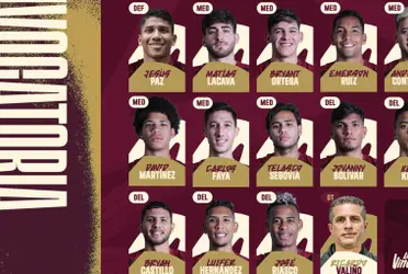 Este sábado será el debut del equipo de Antonio Zago y Pablo Escobar ante el local