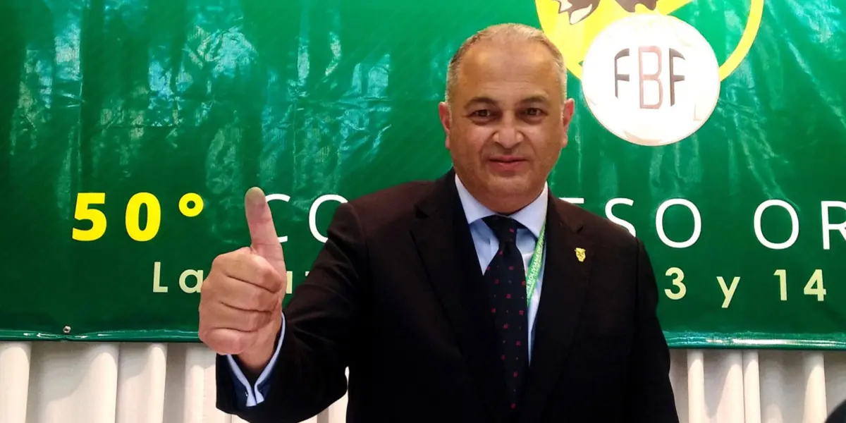 fernando Costa