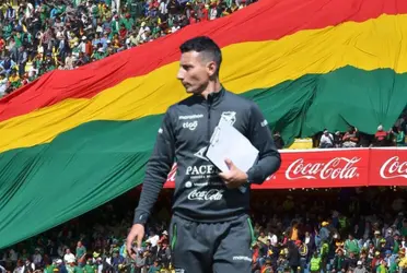 La Verde llevará a cabo dos amistosos ante el seleccionado paraguayo.