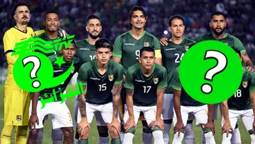 La "Verde" terminó de cerrar sus partidos contra rivales inesperados