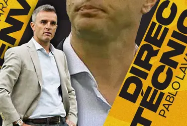 Los fanáticos del Aurinegro se ilusionan con todas las caras nuevas, pero el corazón duele con los jugadores que se van del club