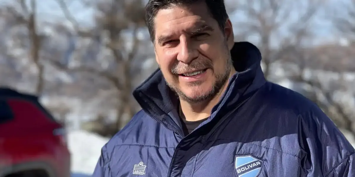 Marcelo Claure seguirá