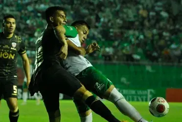 Se jugó la primera fecha de la Copa Kalomai.