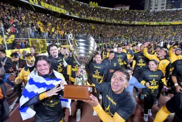 Suenan nombres para hacerse cargo del equipo campeón nacional, que corre contra el tiempo para iniciar la pretemoporada