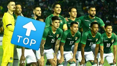 Un futbolista que se desempeña en la "Verde" sigue sumando minutos en su nuevo club