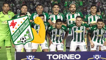 Un referente del club podría pegar la vuelta para sacar al equipo del mal momento